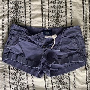 American Eagle Favorite Short